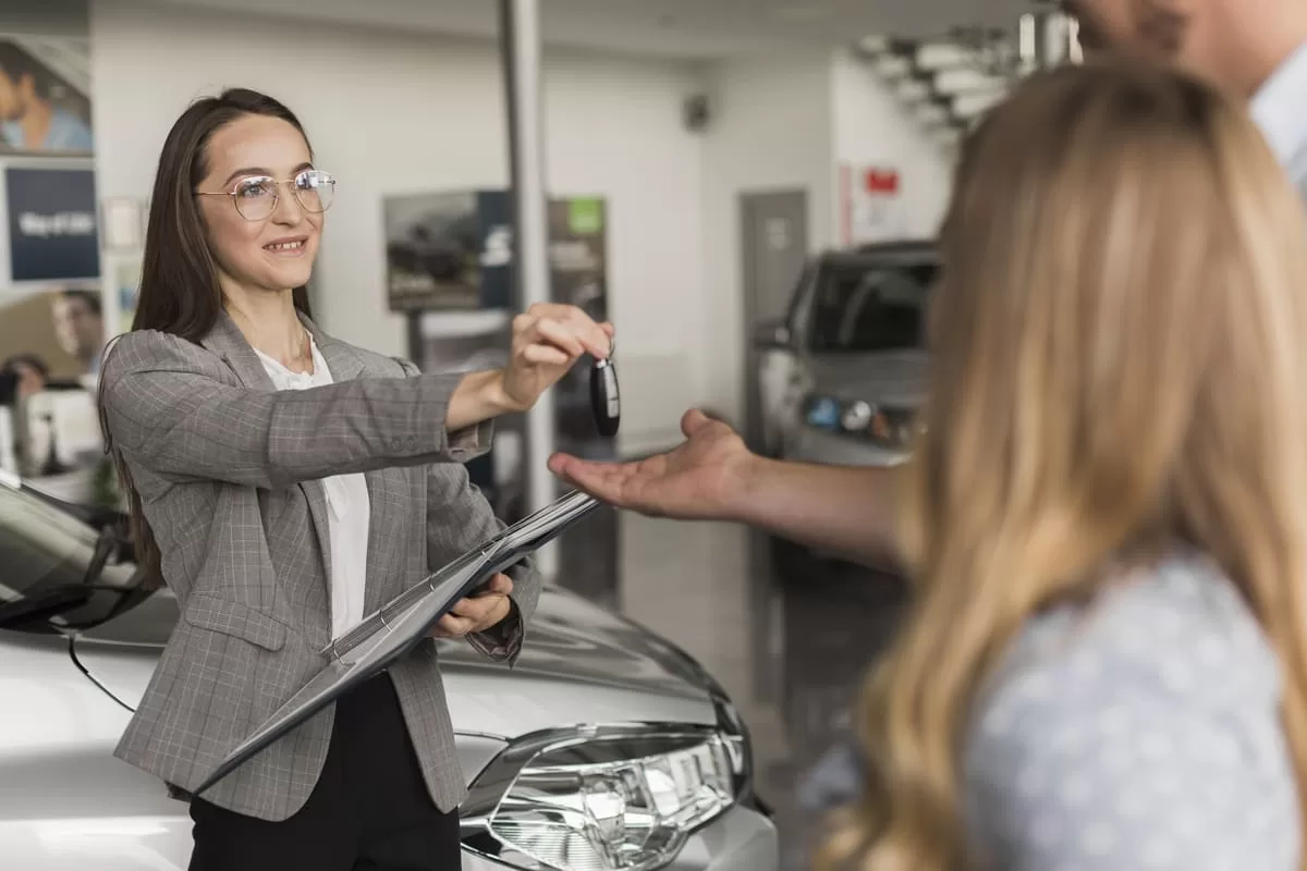 Cuidados ao comprar um carro zero