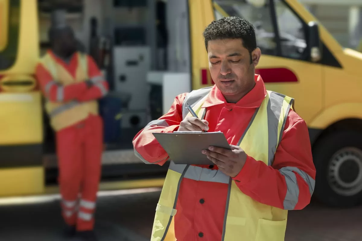 Projeto de Lei multas automotivas