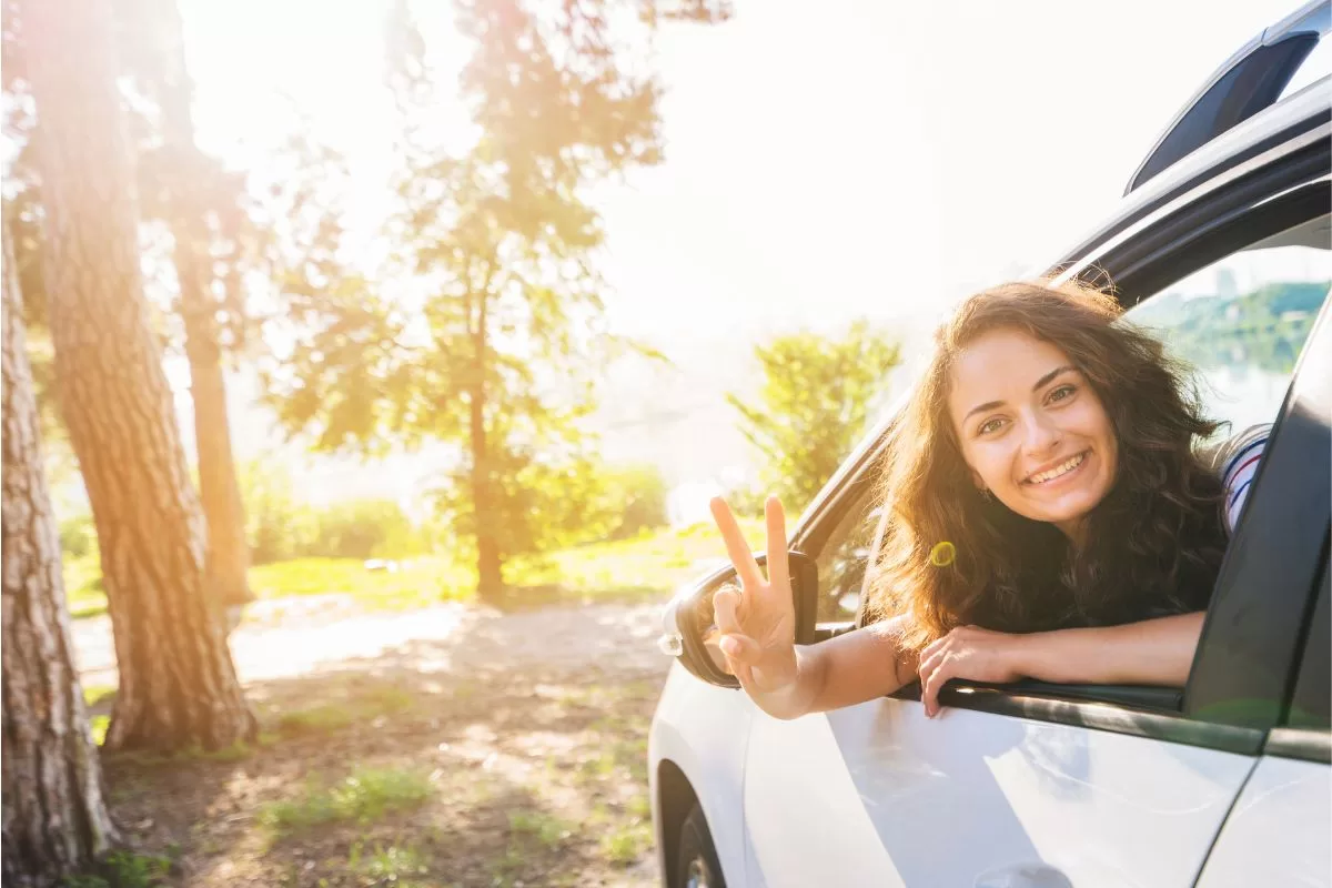 Dia internacional da mulher 2025
