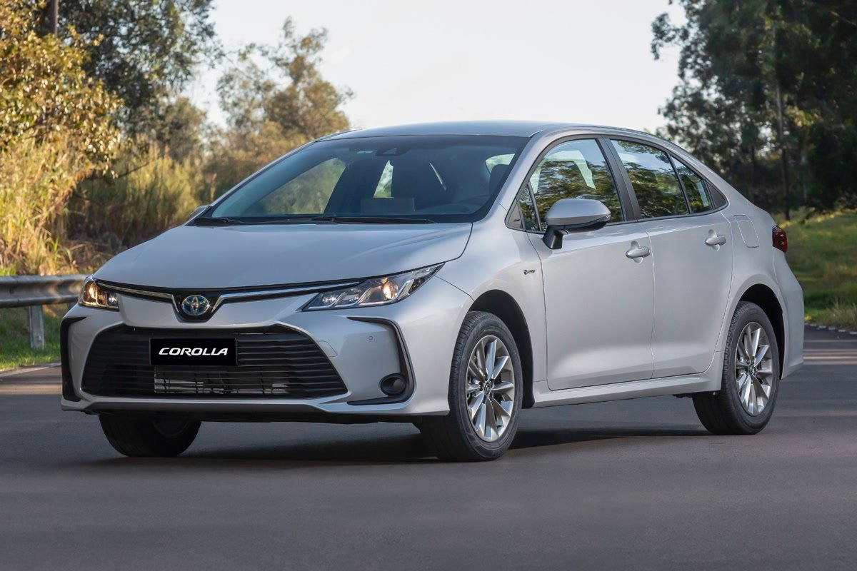carros usados espaçosos 50 mil