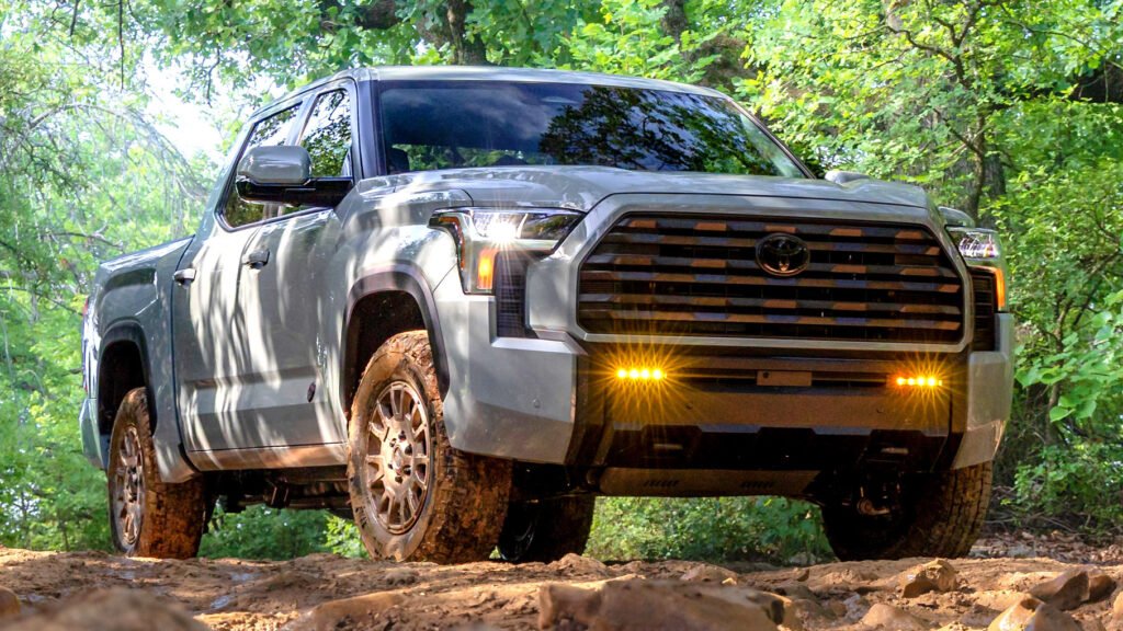 toyota-tundra_2027